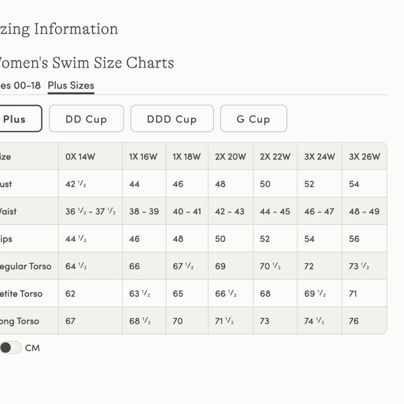 Land's End Women's 1X-2X, M LONG Rash Guard Top Elbow Sleeve Relaxed Tee UPF 50 - Picture 8 of 9